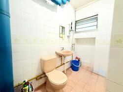 Blk 345 Tampines Street 33 (Tampines), HDB 4 Rooms #548843021